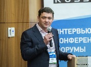 Юрий Юрченко
Директор по рискам и внутреннему контролю
X5 Retail Group
